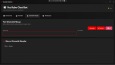 Youtube Chat Bot