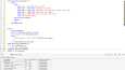 SQL ile Kardiyak Hasta Sonuçları ve Mortalite Analizi
