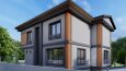 3D Modelleme ve Render Çalışması