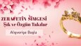 Sosyal Medya Yönetimi Ve Reklam