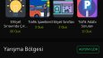 ANDROİD STUDİO İLE MOBİL UYGULAMANIZI YAPABİLİRİM 