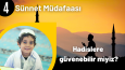 Youtube Thumbnail (Küçük resim) Tasarımı 