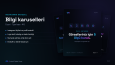 Endsoft — Instagram Bilgi Karuselleri