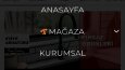 Esasyapi.com