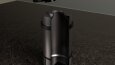 French Press Ailesi
