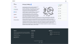 React Blog app2