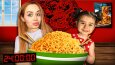 gamze karta thumbnail