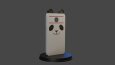 TELEFON KAPLARI MODELLEMELERİ