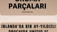 LexiTürk - Dil Öğrenimi