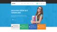 Hazır Web Sitesi Tasarımları