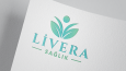 Logo & Marka Kimliği Çalışmaları