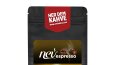 NEV KAHVE ESPRESSO Ambalaj Serisi