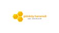 Logo Tasarımı
