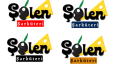 Etkileyici LOGO Tasarımları