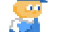 Pixelart