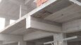 Deneyimli İtü Mezunundan Statik Proje