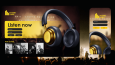 SoundLand Music APP