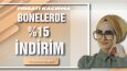 Banner Tasarım
