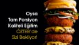 Sosyal Medya Tasarımlarımdan Örnekler