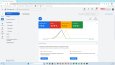 Deniz Egece - Google Ads Reklamları