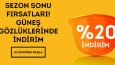 Reklam Banner Tasarımı