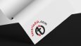 Tasarladikcom - Evleniyoonet Logo Tasarımları