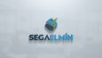 Logo Designs
