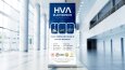 HVA-Electronic RollUp Tasarımı