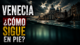 Yapay Zeka ile Profesyonel Tanıtım Videoları Hazırlıyorum