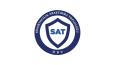Logo Tasarımı