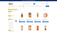 E-Ticaret Özel Tema Tasarımı - segmen.com.tr