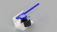3D BASKI