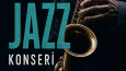 SOSYAL MEDYANIZ İÇİN  GRAFİK TASARIM ÖRNEKLERİ