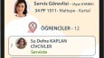 Anaokulu Öğrenci Takip Programı
