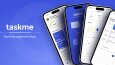 Task Management App