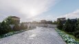 Render set.3