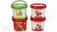 Ambalaj Tasarımı 3d
