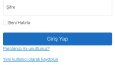 .Net Yazılım Çözümleri