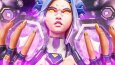 VALORANT THUMBNAIL / KAPAK TASARIMI YouTube