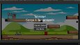 Unity 2D Parkur Oyunu