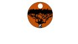LOGO DÖVME DİJİTAL PORTRE ÇİZEBİLİRİM