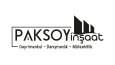 Kurumsal Logo Tasarımı