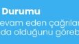 Banner Tasarımı