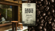TastyBrew Coffee Branding 