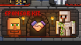 Minecraft Kit Menüsü