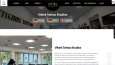 Çalıştığım Firma da Yaptığım Web Site Referansları