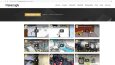 Hanecioğlu Web Sitesi + Cpanel
