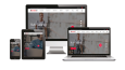 Kurumsal Web Tasarım Hizmeti