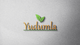 Logo dünyası