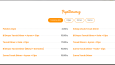 bidoys.com web site kuruldu